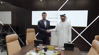 Moro Hub & RealNetworks Partnership