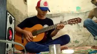 Download Lagu Atsl st 12 di cover agung MP3