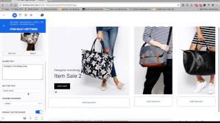 Celebrity Quick Preview - Ultimate Page Builder Net Worth
