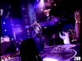 Notorious B.I.G - Big Poppa/Unbelievable [Live on the Apollo Comedy Hour] (1995)