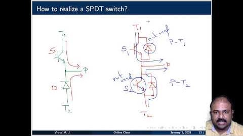 Lec 02 - Buck Converter