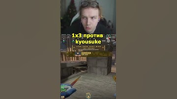 twitch: StRoGo #strogo #strogo1337