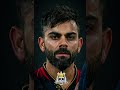 virat kohli viral clepps