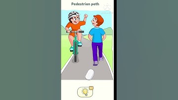 dop 2 level 208🌷very hard #youtubeshort #dop2 #shorts #viral #games #iloveyoumommy #Aurangzaib033