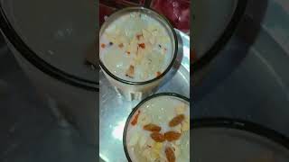 #sweet #lassi
