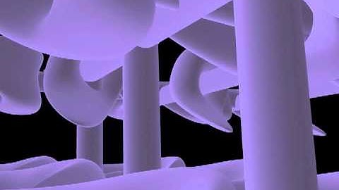 animation-color change.avi