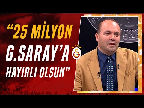 Savaş Çorlu: \