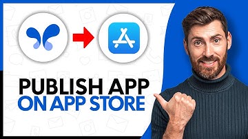 How To Publish Google AI Studio App To App Store - Step By Step