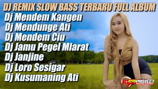 Dj 69 Project Terbaru - Dj Jawa Slow Bass Terbaru Divana Project - Dj 69 Project Full Album