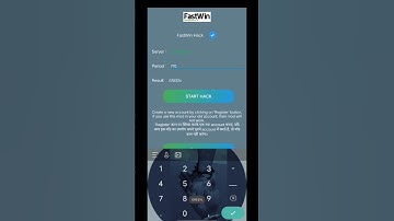 fast win ka mod achuka hai #hack #fastwintricks #fastwin #hack #mood #hackminecraft #puzzle #minecra