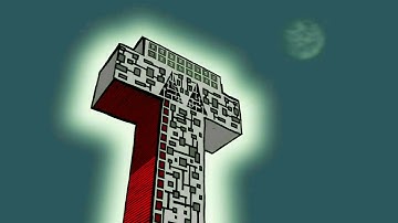 Free house loop 118 120 bpm