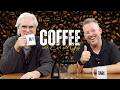 Coffee Reviews, Brewing Tips & More ☕ | Meet Carl and Guy