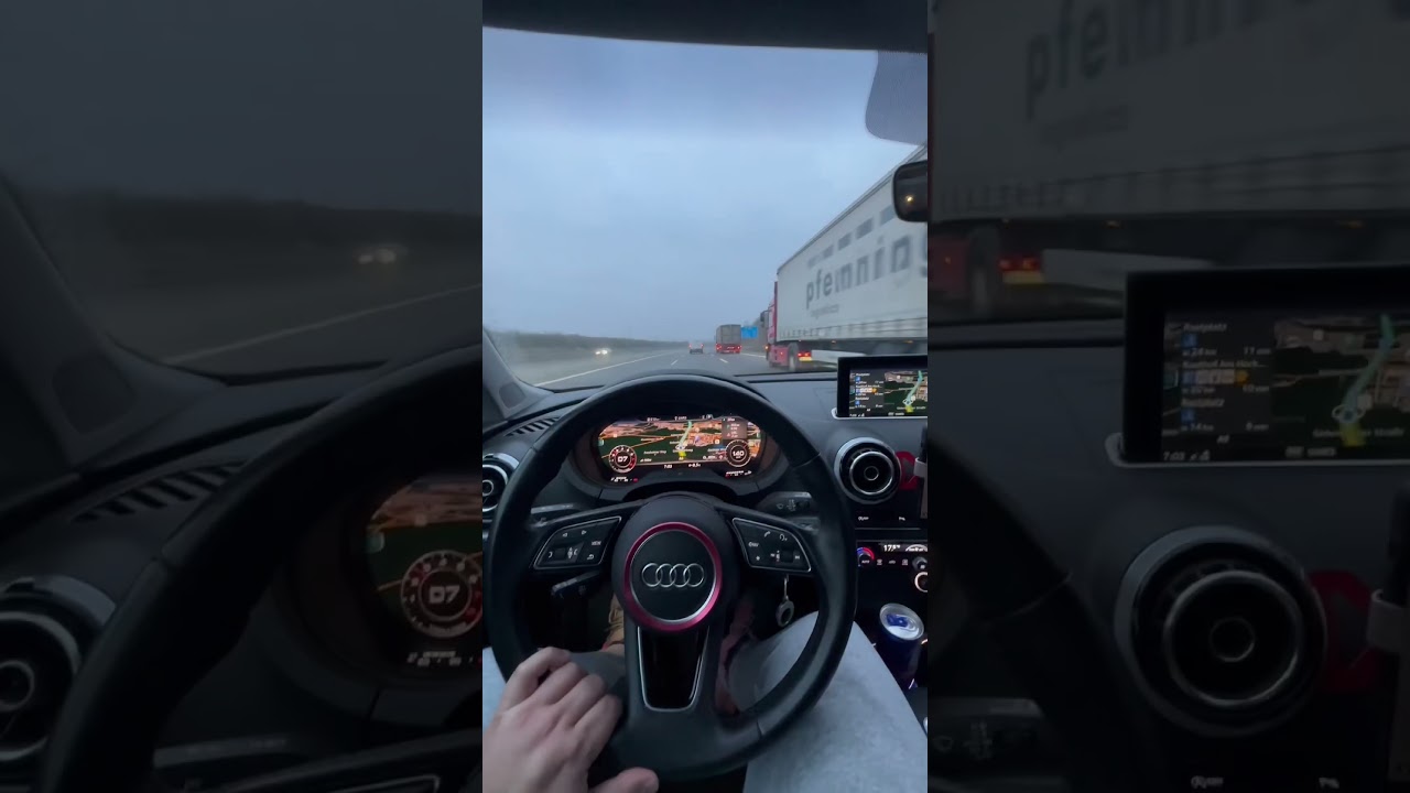 Nesin Sen Uçak mı ? 