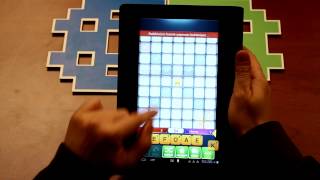 Mobil Oyun: Kelimelik / IOS&Android HD screenshot 4