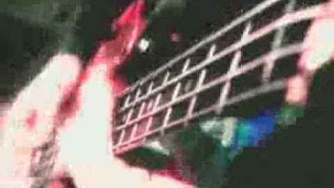 The Exploited - Beat The Bastards