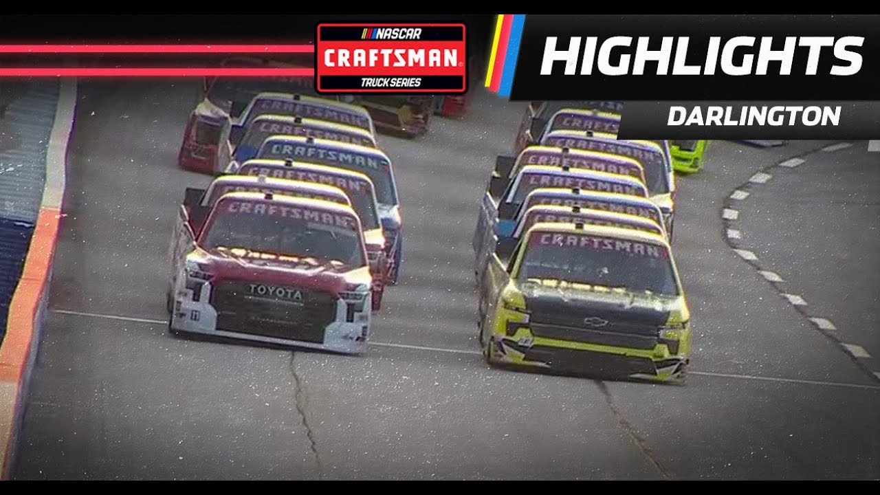 Huntsville Food Truck Schedule