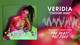 Watch Veridia Cheshire Smile video