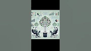 🔍 Understanding CatBoost Classification  The Best Boosting Algorithm for Categorical Data