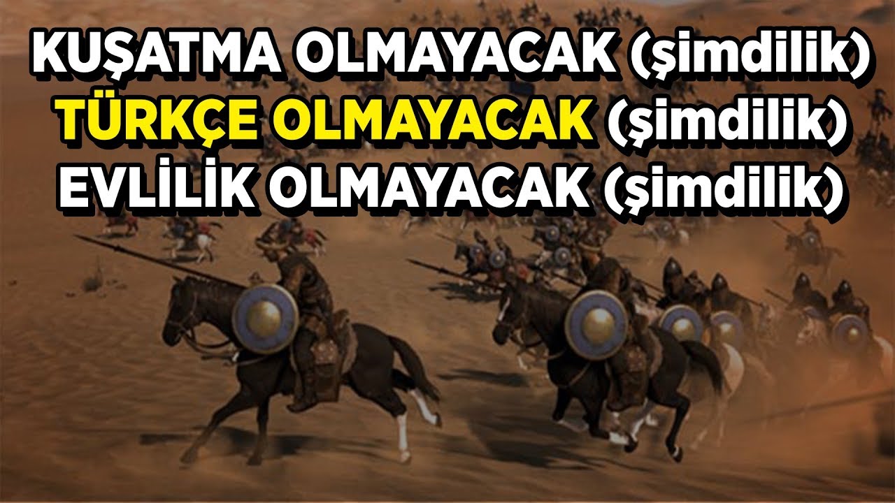 Cikis Tarihi 31 Mart Fiyati 150 Tl Olacak Mount Blade 2