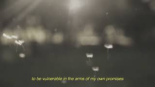 Wander | Visual Poetry | Video Poems