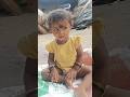 Q T Nitya🥰 cute baby 😘#sorts #cute #viralvideo