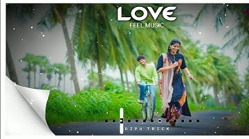 Vector Page Curl Template Download Link | Trending Vector Page Curl Visualizer | Avee Player Editing