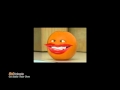 The Annoying Gay Orange