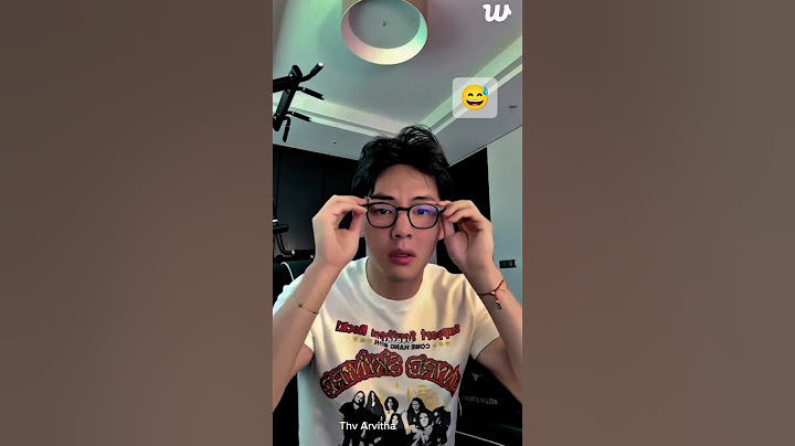 New Trend with Taehyung 😝 #bts #btsarmy #taehyung #v #shorts #viral #youtubeshorts