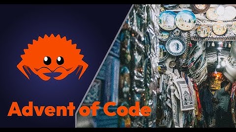 Day 02 - Advent of Code 2025