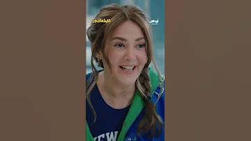 سبب دخولها الجامعة مسلسل عايشة الدور 