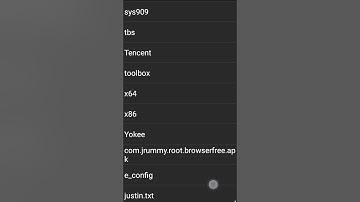 How to install mpk file in your android device
