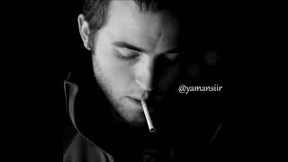 LİVE CANLİ WWW SESLİDUYUR COM CANLİ LİVE