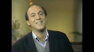 Siskel & Ebert- Best of 1990