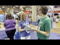 Video Presentation Analysis
