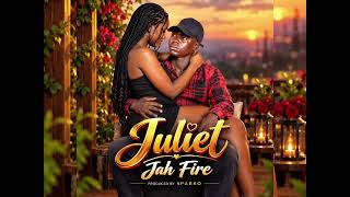 Jah Fire_-_Juliet pro by dj Sparko blingx 