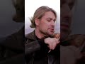 Who will win #Euro2024 ? #SevenNationArmy #davidgarrett