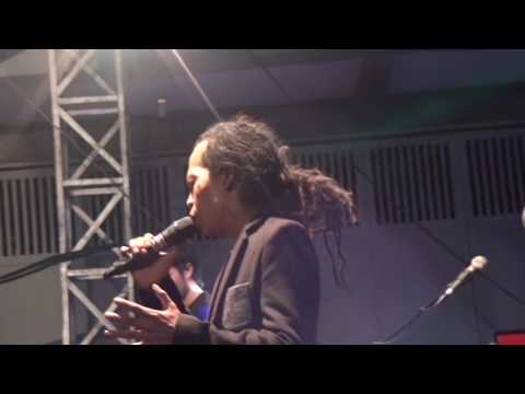 Bimbang Sodiq Monata Live Trawas 11 April 2016
