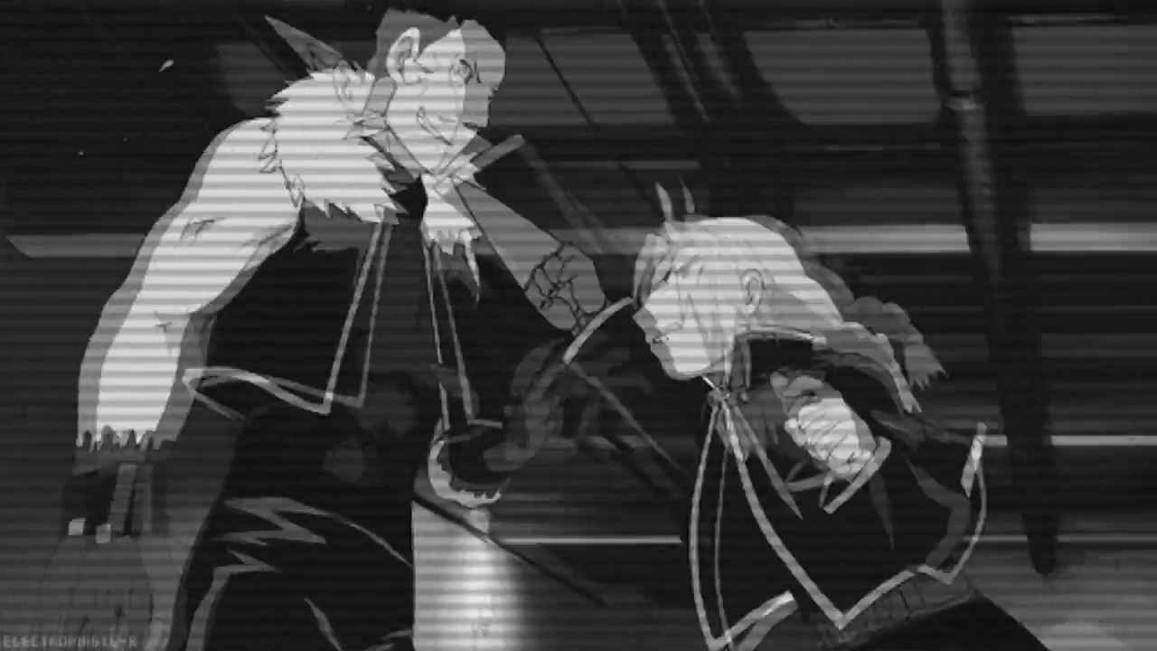 FREE - ZILLAKAMI TYPE BEAT (Prod. 