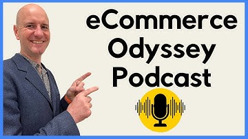 Own Label Brands & Optimising Amazon PPC with Travis Zigler of Eye Love & Profitable Pineapple