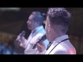 Carro Show - Amor Añejo (En Vivo 2019)