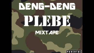 DengDeng - Intro DengDeng - Intro