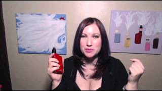 Torque RDA by Tobeco