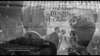 Trailer Chiara e Mino