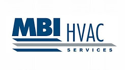 MBI HVAC Services - Allentown, PA