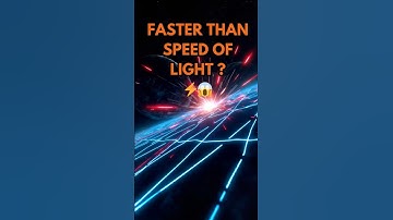 😱⚡Does The Universe Expand Faster Than Speed Of Light? #cosmicexploration #space #science #facts