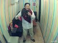 松田聖子さんの風に揺れながらを歌ってみた【うたスキ動画】