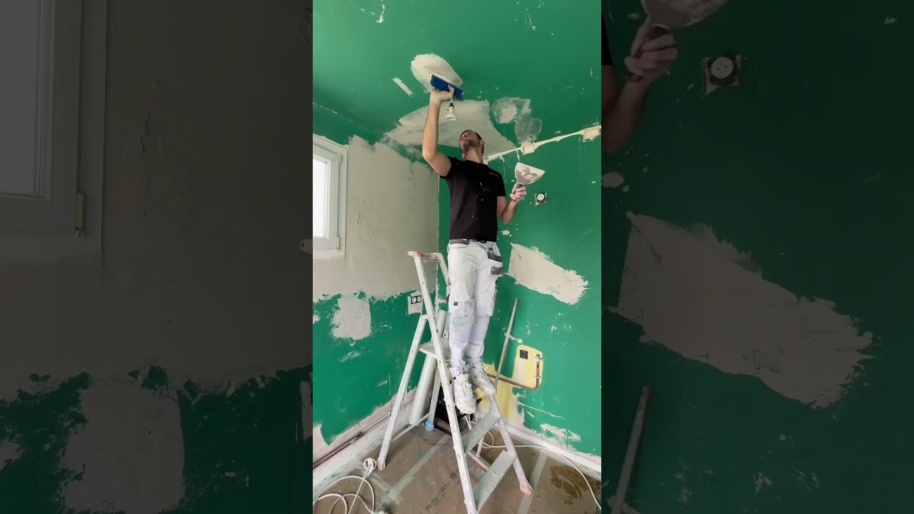 Partie 1, la suite dans la partie 2￼ 