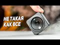 DJI ACTION 2 - Опыт эксплуатации, подробные тесты, все плюсы и минусы. Лучшая экшн-камера в 2022?