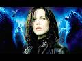 Underworld : La saga oubliée 🧛‍♂️