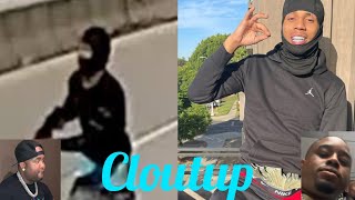 Mo3 Real Kller Tells On Himself Rainwater Going To Jail Paid Him 500K Yella & Kewon Telling It All